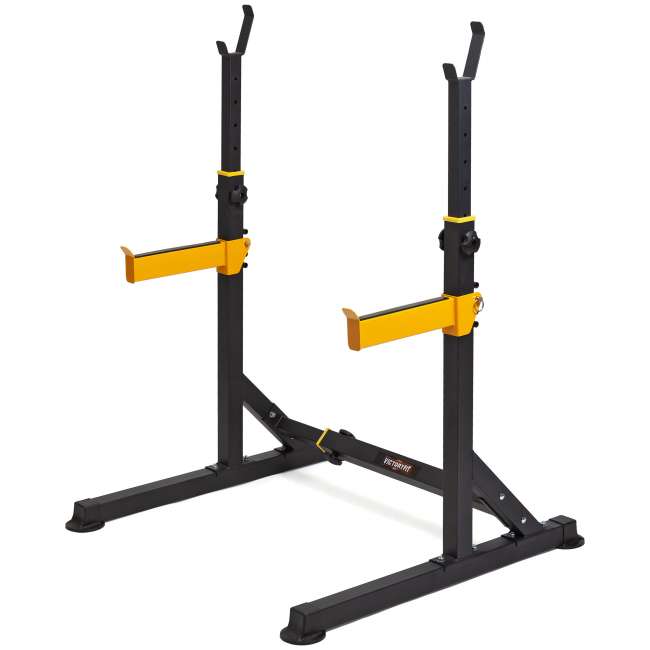 Стойка для штанги VictoryFit VF-T15 Стойка для штанги VictoryFit VF-T15