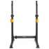 Стойка для штанги VictoryFit VF-T15 Стойка для штанги VictoryFit VF-T15