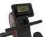 Гребной тренажер UNIX Fit Techno Rower 410 Гребной тренажер UNIX Fit Techno Rower 410
