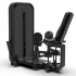 Сведение/разведение ног профессиональный Bronze Gym Might 53