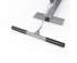 Силовой комплекс DFC HomeGym D7000-60 / стек 60 кг Силовой комплекс DFC HomeGym D7000-60 / стек 60 кг