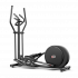 Эллиптический тренажер CardioPower E430 Эллиптический тренажер CardioPower E430