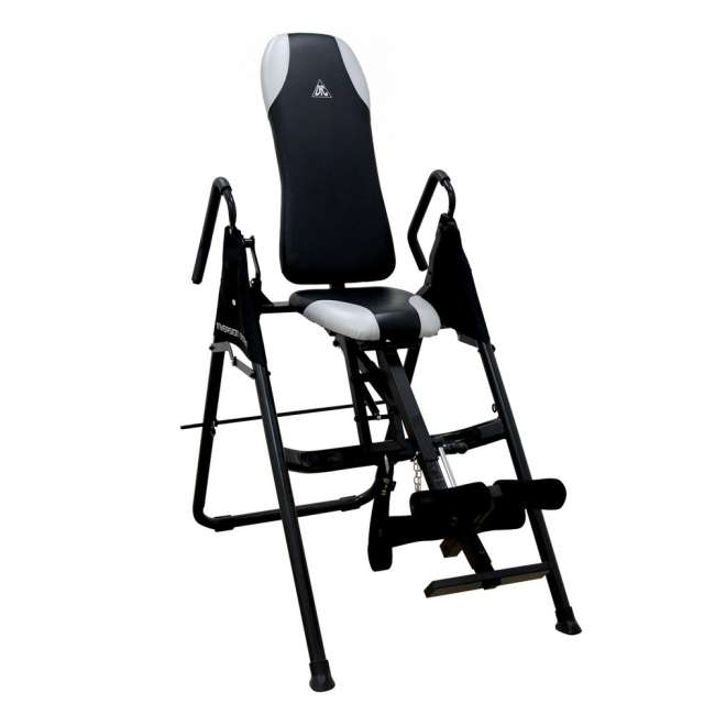 Инверсионный стол DFC SJ7200B Инверсионный стол DFC SJ7200B