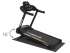 Беговая дорожка UnixFit ST-530M Беговая дорожка UnixFit ST-530M