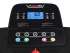 Беговая дорожка UnixFit ST-530M Беговая дорожка UnixFit ST-530M
