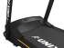 Беговая дорожка UnixFit ST-530M Беговая дорожка UnixFit ST-530M