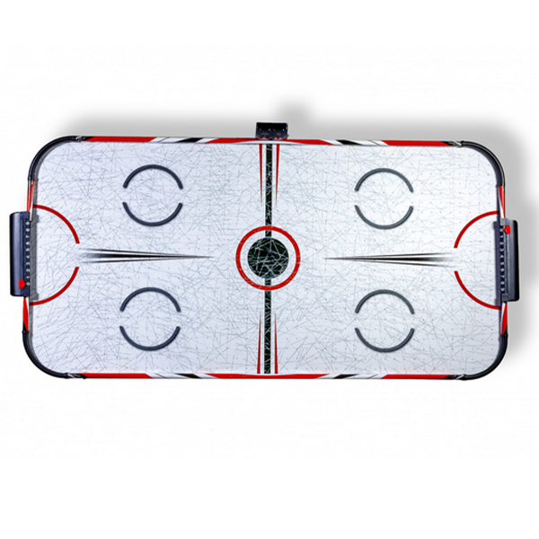 Стол для аэрохоккея Scholle “POWER PLAY” 4 фут Стол для аэрохоккея Scholle “POWER PLAY” 4 фут