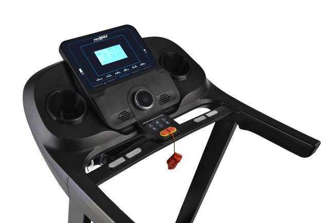 Беговая дорожка Proxima Felicia II New PROT-221 Беговая дорожка Proxima Felicia II New PROT-221