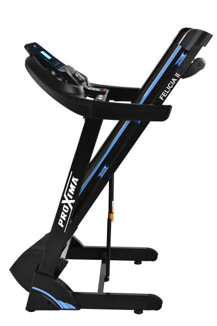 Беговая дорожка Proxima Felicia II New PROT-221 Беговая дорожка Proxima Felicia II New PROT-221