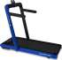 Беговая дорожка Titanium Masters Slimtech S60 DEEP BLUE Беговая дорожка Titanium Masters Slimtech S60 DEEP BLUE