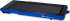 Беговая дорожка Titanium Masters Slimtech S60 DEEP BLUE Беговая дорожка Titanium Masters Slimtech S60 DEEP BLUE