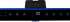 Беговая дорожка Titanium Masters Slimtech S60 DEEP BLUE Беговая дорожка Titanium Masters Slimtech S60 DEEP BLUE