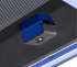 Беговая дорожка Titanium Masters Slimtech S60 DEEP BLUE Беговая дорожка Titanium Masters Slimtech S60 DEEP BLUE