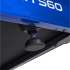 Беговая дорожка Titanium Masters Slimtech S60 DEEP BLUE Беговая дорожка Titanium Masters Slimtech S60 DEEP BLUE