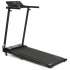 Беговая дорожка домашняя Carbon Fitness T370 Беговая дорожка домашняя Carbon Fitness T370
