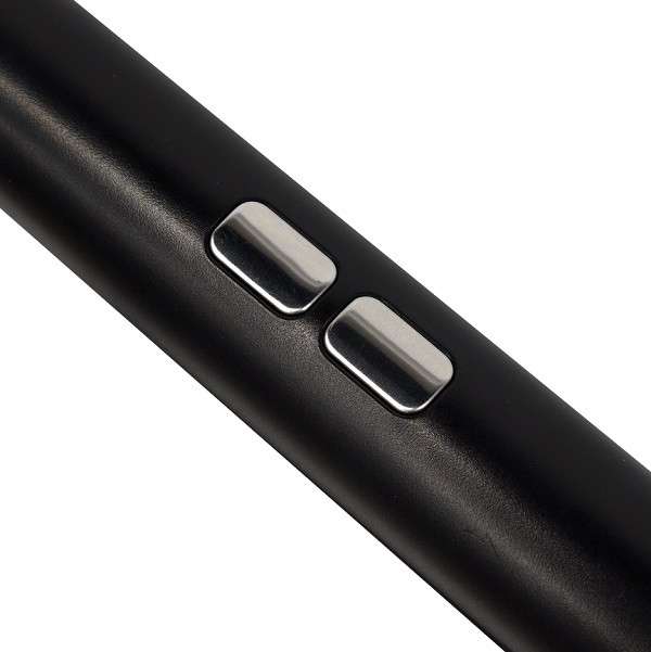 Беговая дорожка домашняя Carbon Fitness T370 Беговая дорожка домашняя Carbon Fitness T370