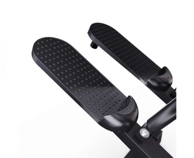 Силовой комплекс DFC HomeGym D7002-60 стек 60 кг Силовой комплекс DFC HomeGym D7002-60 стек 60 кг