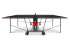 Всепогодный теннисный стол Start Line Compact-2 LX Black Всепогодный теннисный стол Start Line Compact-2 LX Black