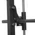 Машина Смита Oxygen Fitness FOSTER