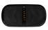 Виброплатформа 3D VictoryFit VF-S800 Black