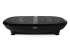 Виброплатформа 3D VictoryFit VF-S800 Black