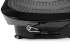 Виброплатформа 3D VictoryFit VF-S800 Black
