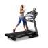 Беговая дорожка NordicTrack Commercial 2450 Беговая дорожка NordicTrack Commercial 2450