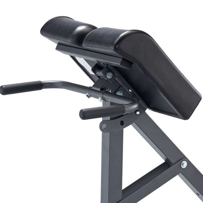 Гиперэкстензия Body Craft F670 Гиперэкстензия Body Craft F670