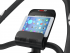 Велотренажер UnixFit BL-350 Велотренажер UnixFit BL-350