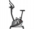 Велотренажер UnixFit BL-350 Велотренажер UnixFit BL-350