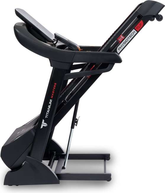 Беговая дорожка Titanium Masters Physiotech TLF