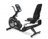 Велотренажер SVENSSON BODY LABS HEAVY G RECUMBENT Велотренажер SVENSSON BODY LABS HEAVY G RECUMBENT