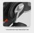 Велотренажер SVENSSON BODY LABS HEAVY G RECUMBENT Велотренажер SVENSSON BODY LABS HEAVY G RECUMBENT