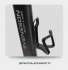 Велотренажер SVENSSON BODY LABS HEAVY G RECUMBENT Велотренажер SVENSSON BODY LABS HEAVY G RECUMBENT