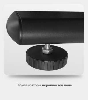 Спин байк Bronze Gym S900 PRO Спин байк Bronze Gym S900 PRO
