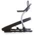 Беговая дорожка NordicTrack Incline Trainer X9i Беговая дорожка NordicTrack Incline Trainer X9i