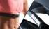 Беговая дорожка NordicTrack Incline Trainer X9i Беговая дорожка NordicTrack Incline Trainer X9i