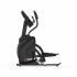 Кросстренер Sole SC300 Кросстренер Sole SC300