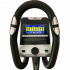 Эллиптический тренажер CardioPower E250 Эллиптический тренажер CardioPower E250