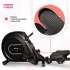 Гребной тренажер Carbon Fitness RW70
