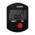 Гребной тренажер Carbon Fitness RW70