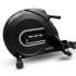 Гребной тренажер Carbon Fitness RW70