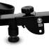 Гребной тренажер Carbon Fitness RW70