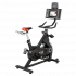 Коммерческий спинбайк Sole SB1200 (2023) Коммерческий спинбайк Sole SB1200 (2023)
