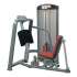 Жим ногами/икроножные AeroFit IF8110