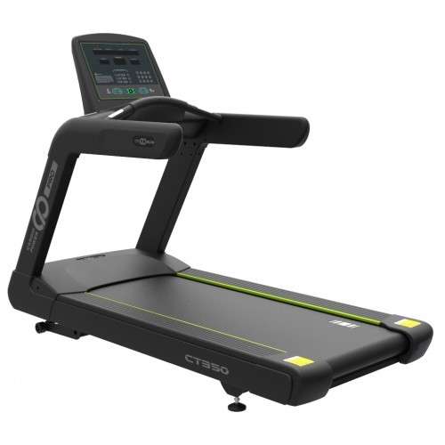 Беговая дорожка CardioPower Pro CT350 Беговая дорожка CardioPower Pro CT350