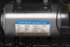 Беговая дорожка Titanium One T22 SH APP Беговая дорожка Titanium One T22 SH APP