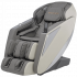 Массажное кресло Ergonova Ergoline 3 Grey Массажное кресло Ergonova Ergoline 3 Grey