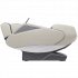 Массажное кресло Ergonova Ergoline 3 Grey Массажное кресло Ergonova Ergoline 3 Grey