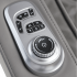 Массажное кресло Ergonova Ergoline 3 Grey Массажное кресло Ergonova Ergoline 3 Grey